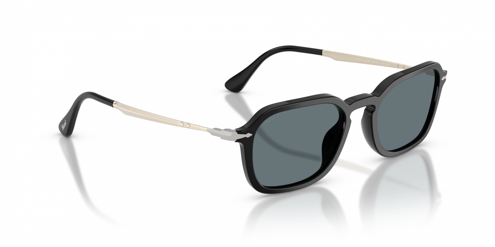 Persol PO3381S 95/3R  